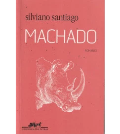 Machado Romance