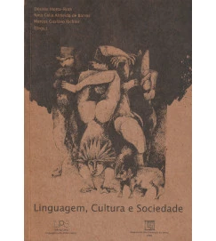 Linguagem Cultura e Sociedade