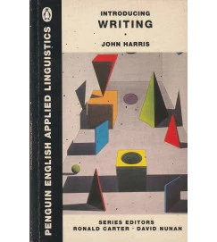 Introducing Writing