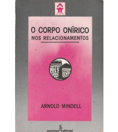 O Corpo Onírico nos Relacionamentos