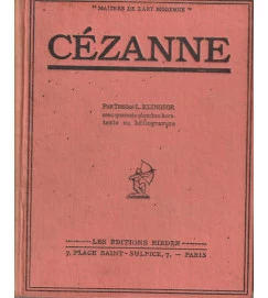 Cézanne