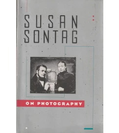 On Photography