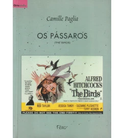 Os Pássaros