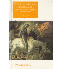 Myths of Modern Individualism