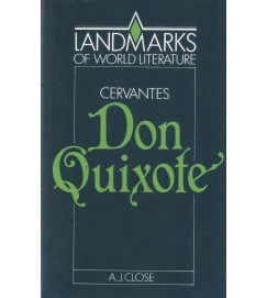 Don Quixote