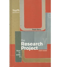 The Research Project