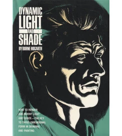 Dynamic Light and Shade