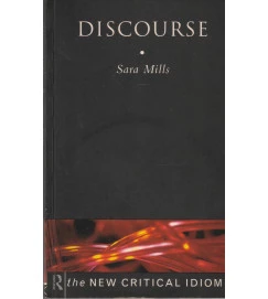 Discourse