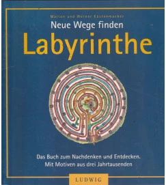 Labyrinthe
