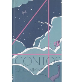 Contos