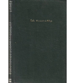 Poesia e Prosa Volume Unico