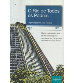 O Rio de Todos os Padres