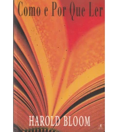 Como e por Que Ler