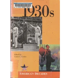 The 1930s