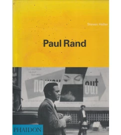 Paul Rand