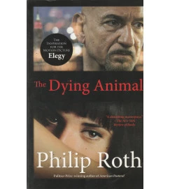 The Dying Animal