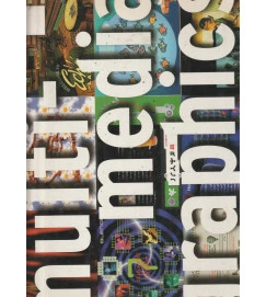 Multi - Media Graphics