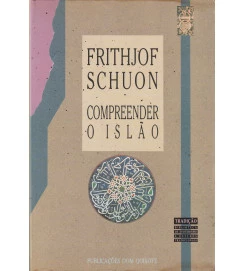  Compreender o Islão 