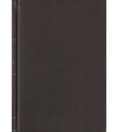 Historia da Escravidão - Maurílio de Gouveia