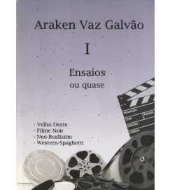1 Ensaios Ou Quase