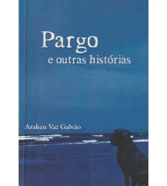 Pargo e Outras Histórias