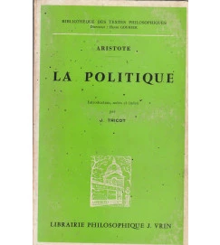 La Politique
