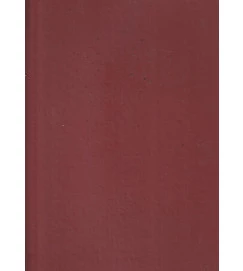 Afonso Lopes Vieira ( 1878/1946 ) in Memoriam - Vários