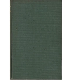Social Principles and the Democratic State - S I Benn