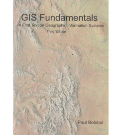 Gis Fundamentals