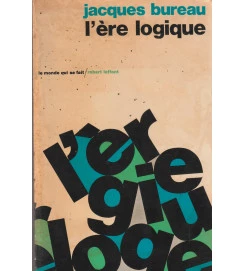 L ére Logique