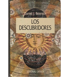 Los Descubridores