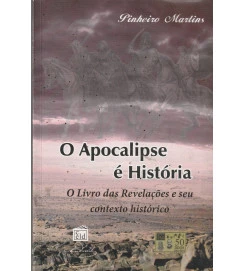 O Apocalipse é História