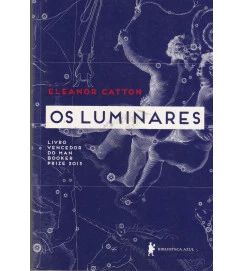 Os Luminares