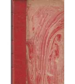 Cosmologie Du XX Siecle Etude Epistemologique et Histoire des Theories - Jacques Merleau-ponty