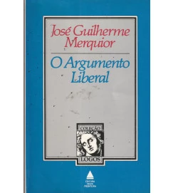 O Argumento Liberal