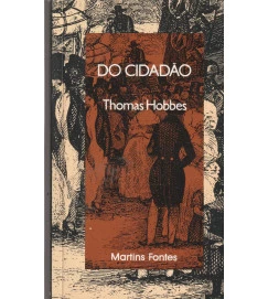 Do Cidadão