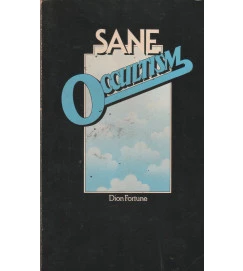 Sane Occultism
