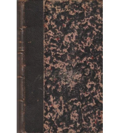 Grammaire Historique de La Langue Française - A Brachet