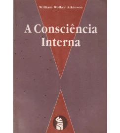 A Consciência Interna