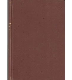 História das Perseguições Religiosas no Brasil Volume 2