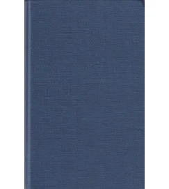 Dictionary of Literary Characters