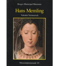 Hans Memling