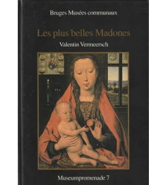 Les Plus Belles Madones