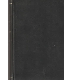 Les Cent Visages Du Cinema 2 Volumes