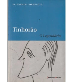 Tinhorão o Legendário