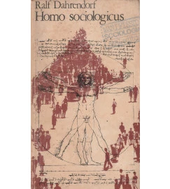 Homo Sociologicus