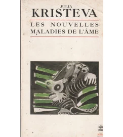 Les Nouvelles Maladies de Lame