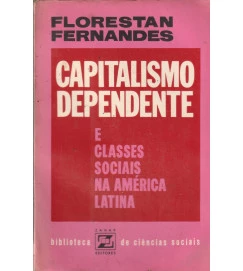 O Mundo dos Senhores de Escravos Dois Ensaios de Interpretação