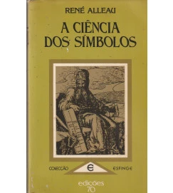 A Ciência dos Símbolos