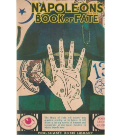 Napoleons Book of Fate